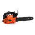 Instrumentop T435: компактна ланцюгова пила з 30 см шиною та 3.0 кВт потужності Instrumentop T435: компактна ланцюгова пила з 30 см шиною та 3.0 кВт потужності